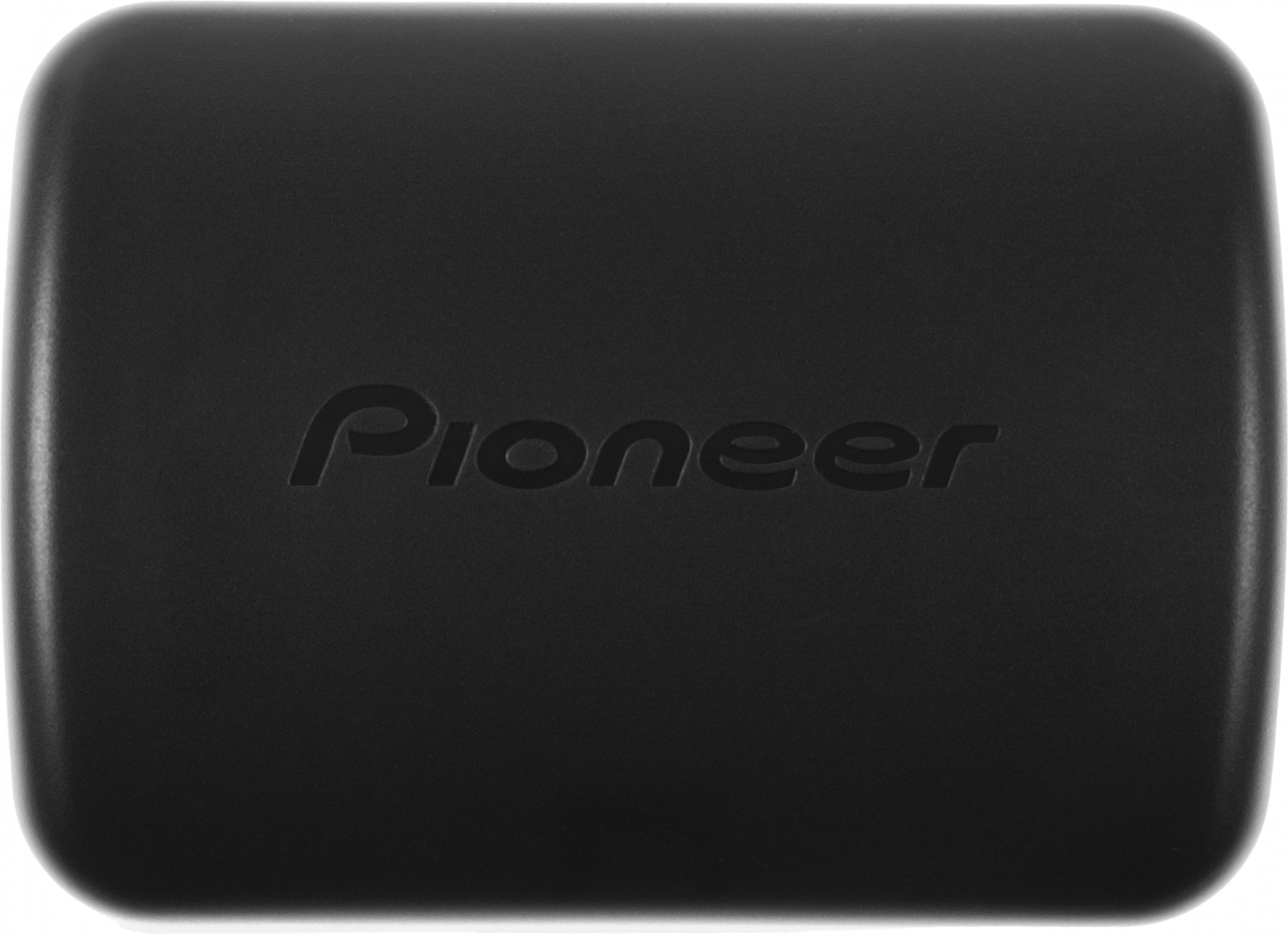 Гарнитура вкладыши Pioneer SE-E8TW-P розовый/черный беспроводные bluetooth в ушной раковине