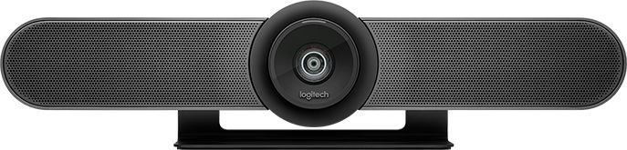 Камера Logitech MeetUp ConferenceCam