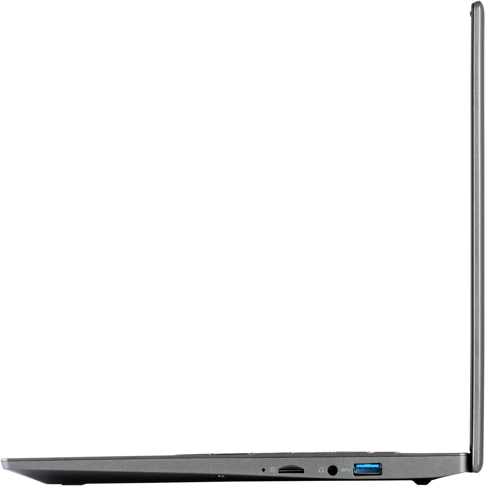 Ноутбук IRU 14TLHC 14.1" 1920*1080 IPS i3-1115G4/8Gb/512Gb/Win11Pro